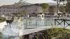 Terme di Saturnia Spa & Golf Resort 